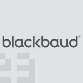 Blackbaud